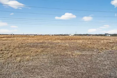 1557 Scull Road #Tract X, San Marcos, TX 78666 - Photo 9