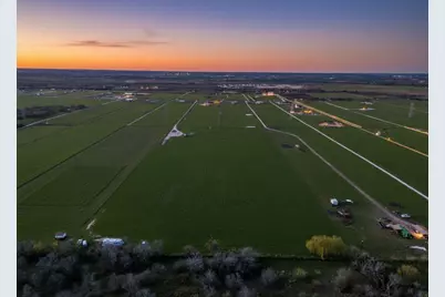 1557 Scull Road #Tract X, San Marcos, TX 78666 - Photo 3