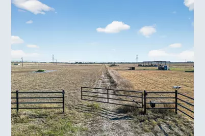 1557 Scull Road #Tract X, San Marcos, TX 78666 - Photo 17