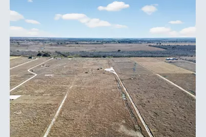 1557 Scull Road #Tract X, San Marcos, TX 78666 - Photo 27