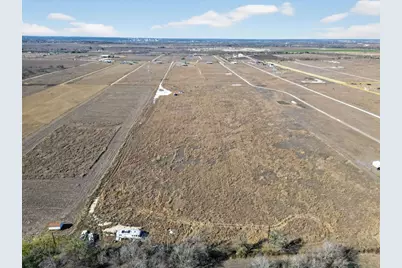 1557 Scull Road #Tract X, San Marcos, TX 78666 - Photo 21