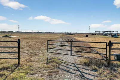 1557 Scull Road #Tract X, San Marcos, TX 78666 - Photo 33