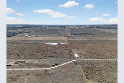 1557 Scull Road #Tract X, San Marcos, TX 78666 - Photo 25