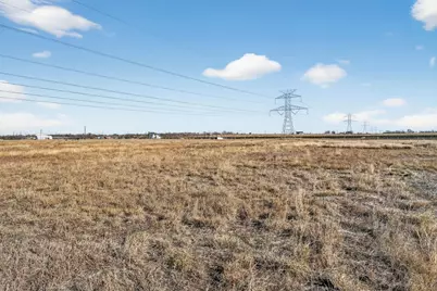 1557 Scull Road #Tract X, San Marcos, TX 78666 - Photo 29