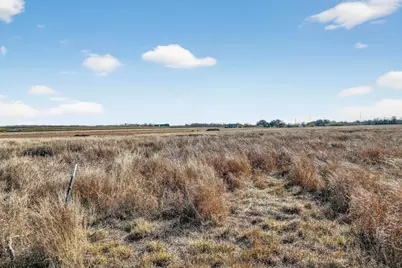 1557 Scull Road #Tract X, San Marcos, TX 78666 - Photo 11