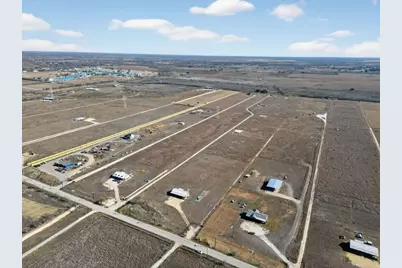 1557 Scull Road #Tract X, San Marcos, TX 78666 - Photo 5