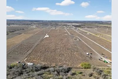 1557 Scull Road #Tract X, San Marcos, TX 78666 - Photo 7