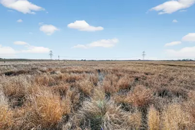 1557 Scull Road #Tract X, San Marcos, TX 78666 - Photo 35