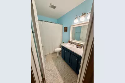 904 Double File Cove, Round Rock, TX 78665 - Photo 25