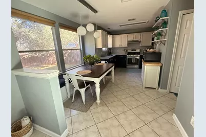 904 Double File Cove, Round Rock, TX 78665 - Photo 7
