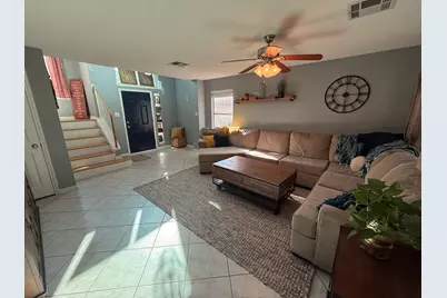 904 Double File Cove, Round Rock, TX 78665 - Photo 5