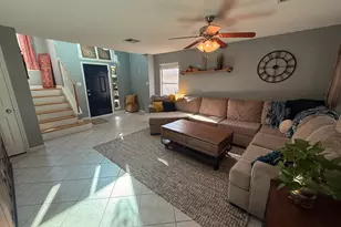 904 Double File Cove, Round Rock, TX 78665 - Photo 5