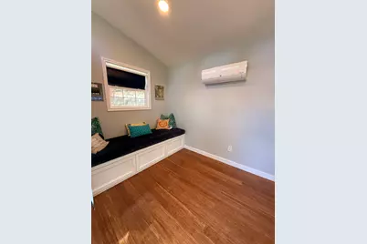 904 Double File Cove, Round Rock, TX 78665 - Photo 15