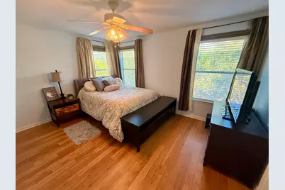 904 Double File Cove, Round Rock, TX 78665 - Photo 17