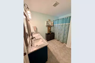 904 Double File Cove, Round Rock, TX 78665 - Photo 21
