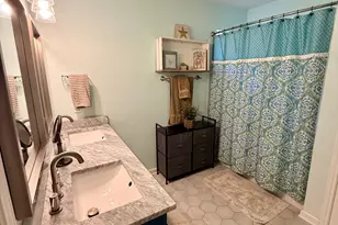 904 Double File Cove, Round Rock, TX 78665 - Photo 21