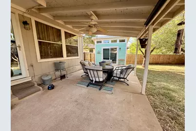 904 Double File Cove, Round Rock, TX 78665 - Photo 11