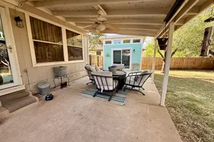 904 Double File Cove, Round Rock, TX 78665 - Photo 11