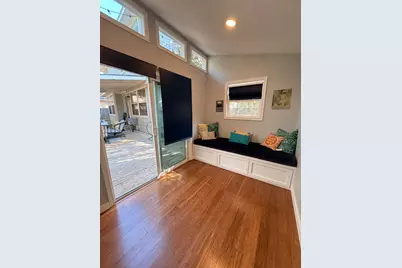 904 Double File Cove, Round Rock, TX 78665 - Photo 13