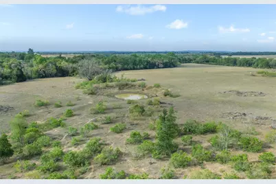 579 Lower Elgin Road, Elgin, TX 78621 - Photo 5