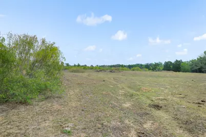 579 Lower Elgin Road, Elgin, TX 78621 - Photo 27