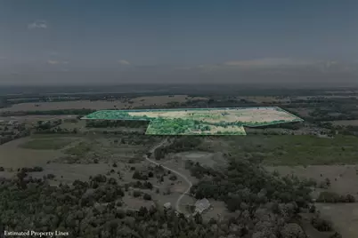 579 Lower Elgin Road, Elgin, TX 78621 - Photo 11