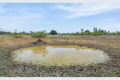 579 Lower Elgin Road, Elgin, TX 78621 - Photo 23