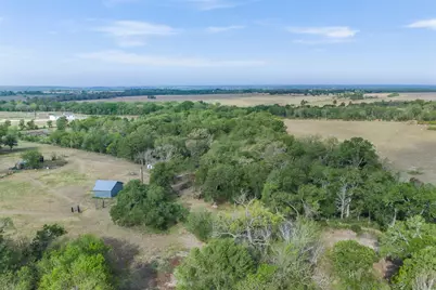 579 Lower Elgin Road, Elgin, TX 78621 - Photo 35