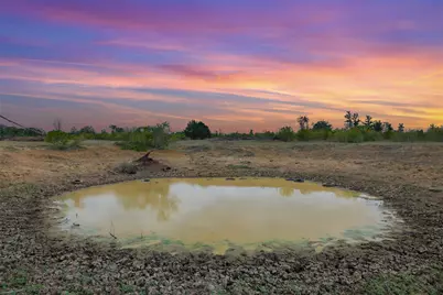 579 Lower Elgin Road, Elgin, TX 78621 - Photo 7