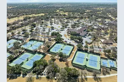 505 Monarch Trail, Georgetown, TX 78633 - Photo 31