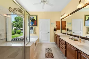 505 Monarch Trail, Georgetown, TX 78633 - Photo 17