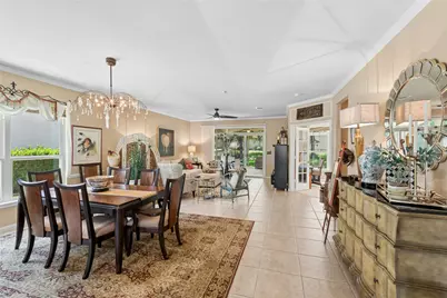 505 Monarch Trail, Georgetown, TX 78633 - Photo 9