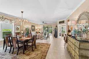 505 Monarch Trail, Georgetown, TX 78633 - Photo 9