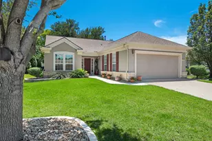 505 Monarch Trail, Georgetown, TX 78633 - Photo 3