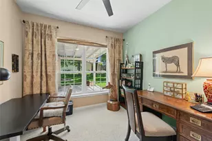 505 Monarch Trail, Georgetown, TX 78633 - Photo 21