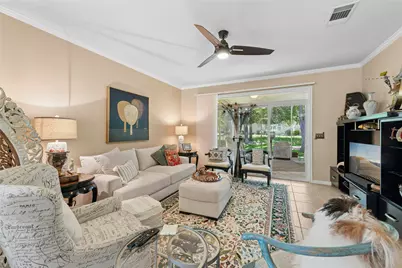505 Monarch Trail, Georgetown, TX 78633 - Photo 7