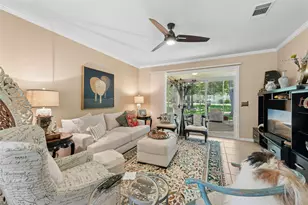 505 Monarch Trail, Georgetown, TX 78633 - Photo 7