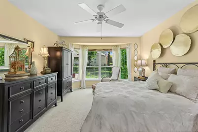 505 Monarch Trail, Georgetown, TX 78633 - Photo 15