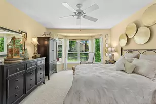 505 Monarch Trail, Georgetown, TX 78633 - Photo 15