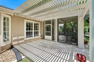 505 Monarch Trail, Georgetown, TX 78633 - Photo 25