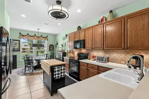 505 Monarch Trail, Georgetown, TX 78633 - Photo 13