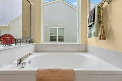 505 Monarch Trail, Georgetown, TX 78633 - Photo 19