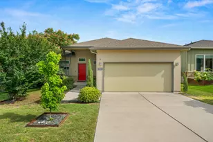 9909 Dalliance Ln, Manor, TX 78653 - Photo 1