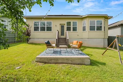 9909 Dalliance Lane, Manor, TX 78653 - Photo 31