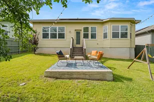 9909 Dalliance Ln, Manor, TX 78653 - Photo 31