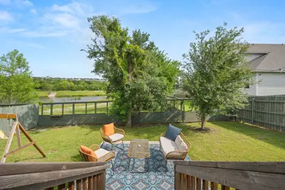 9909 Dalliance Lane, Manor, TX 78653 - Photo 27