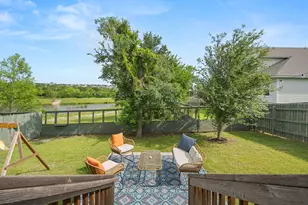 9909 Dalliance Ln, Manor, TX 78653 - Photo 27