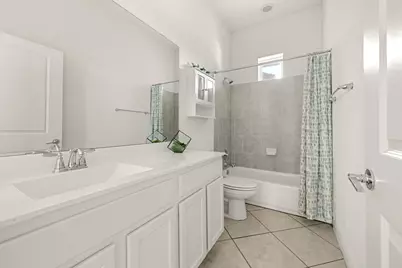 9909 Dalliance Lane, Manor, TX 78653 - Photo 23