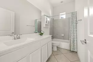 9909 Dalliance Ln, Manor, TX 78653 - Photo 23