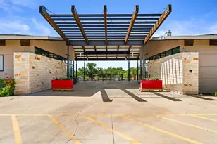 9909 Dalliance Ln, Manor, TX 78653 - Photo 33